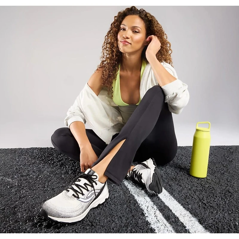 Women's Devotion X 2 Walking Shoe