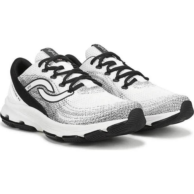 Women's Devotion X 2 Walking Shoe