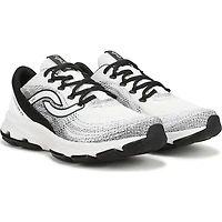 Women's Devotion X 2 Walking Shoe