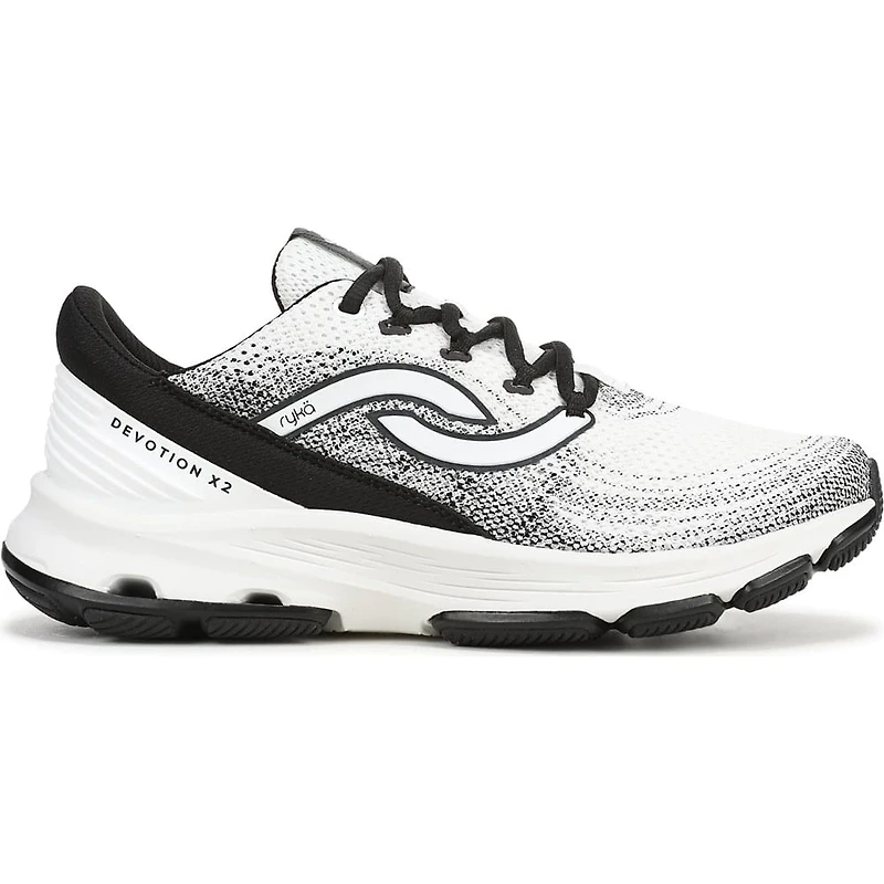 Women's Devotion X 2 Walking Shoe