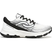 Women's Devotion X 2 Walking Shoe