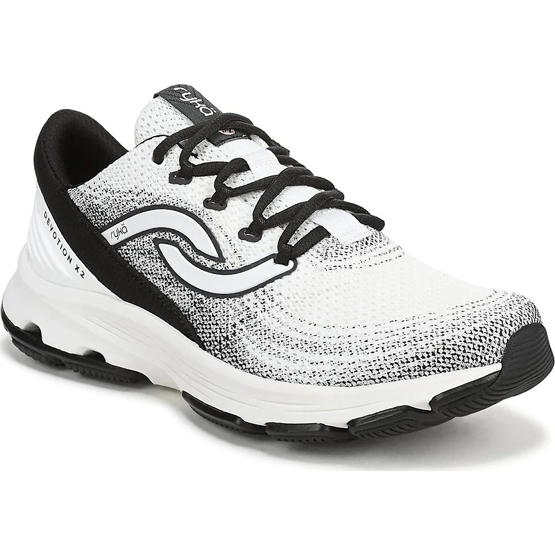 Women's Devotion X 2 Walking Shoe