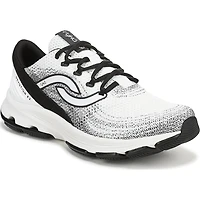 Women's Devotion X 2 Walking Shoe