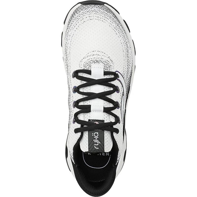 Women's Devotion X 2 Walking Shoe