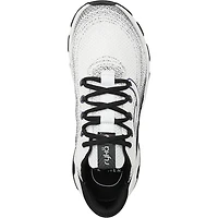 Women's Devotion X 2 Walking Shoe