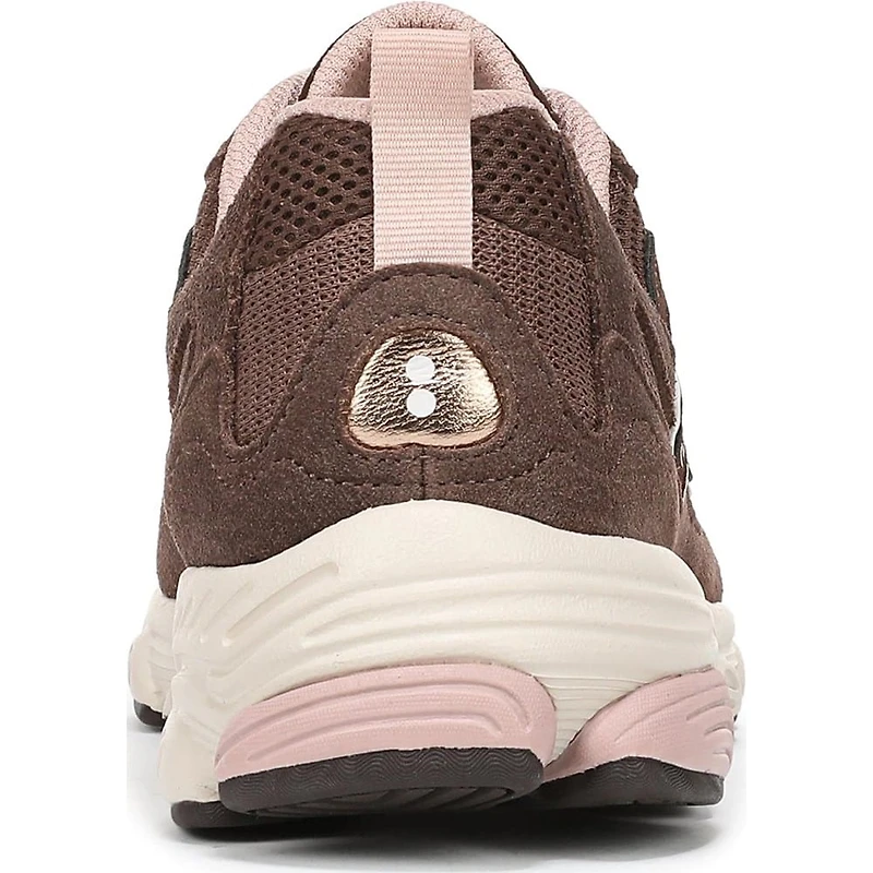 Women's Ultimate X Sneaker