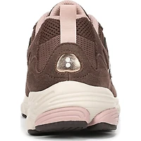 Women's Ultimate X Sneaker