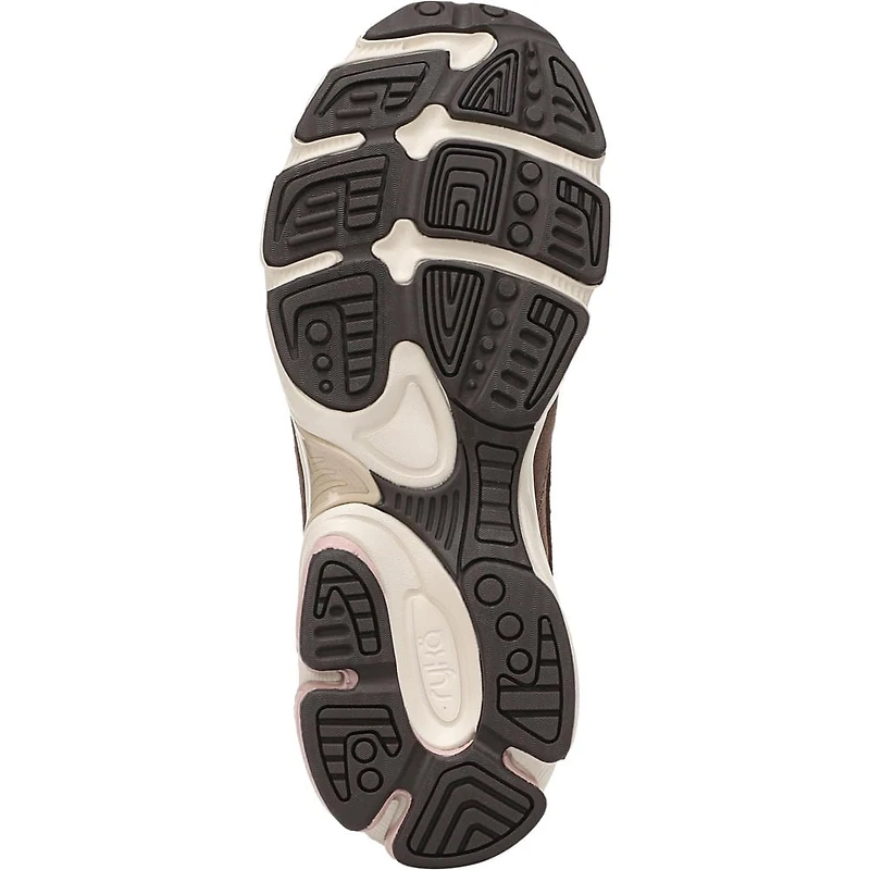 Women's Ultimate X Sneaker