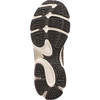 Women's Ultimate X Sneaker