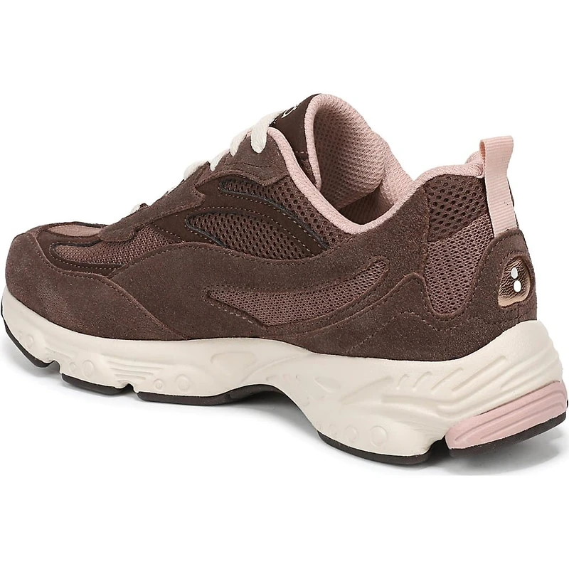Women's Ultimate X Sneaker