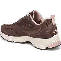 Women's Ultimate X Sneaker