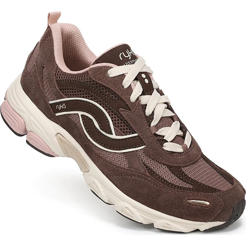 Women's Ultimate X Sneaker