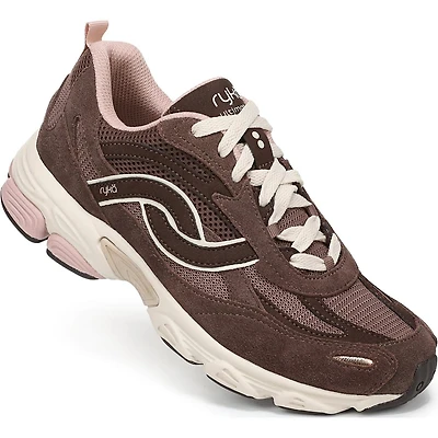 Women's Ultimate X Sneaker