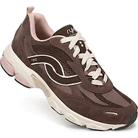 Women's Ultimate X Sneaker