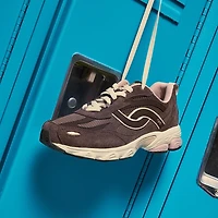 Women's Ultimate X Sneaker