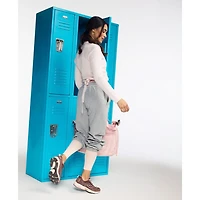 Women's Ultimate X Sneaker