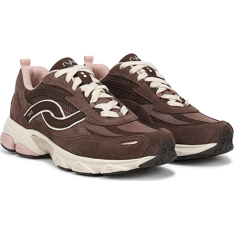 Women's Ultimate X Sneaker
