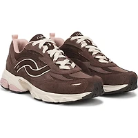 Women's Ultimate X Sneaker