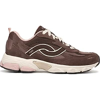 Women's Ultimate X Sneaker