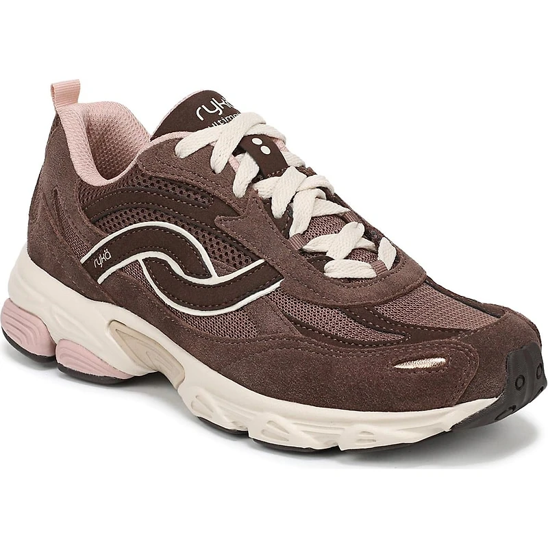 Women's Ultimate X Sneaker