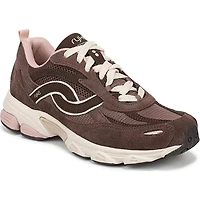 Women's Ultimate X Sneaker