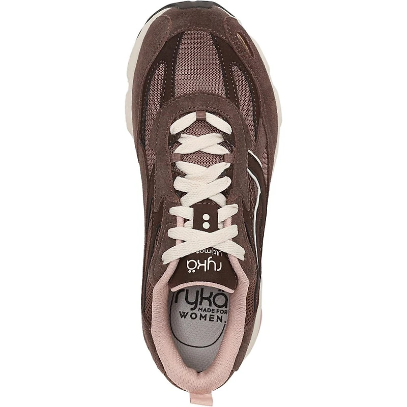 Women's Ultimate X Sneaker
