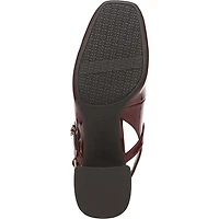 Women's Grace Slingback Pump