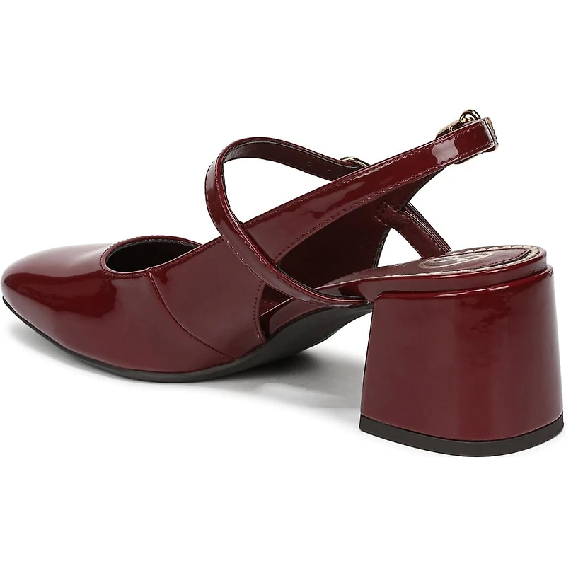 Women's Grace Slingback Pump