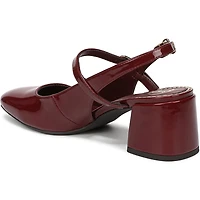 Women's Grace Slingback Pump