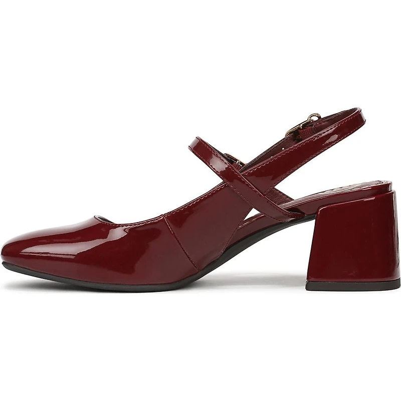 Women's Grace Slingback Pump