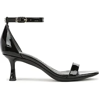 Women's Jasmina Kitten Heel Dress Sandal