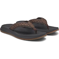 Men's Raffee Thong Sandal