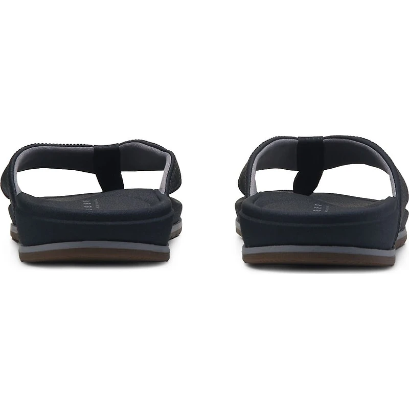 Men's Cushion Bonzer Flip Flop Sandal