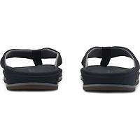 Men's Cushion Bonzer Flip Flop Sandal