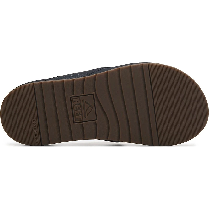 Men's Cushion Bonzer Flip Flop Sandal