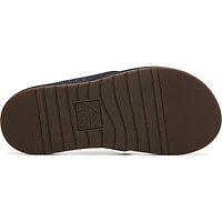Men's Cushion Bonzer Flip Flop Sandal