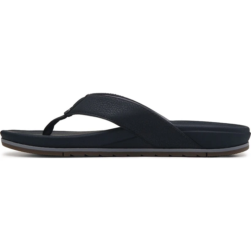 Men's Cushion Bonzer Flip Flop Sandal