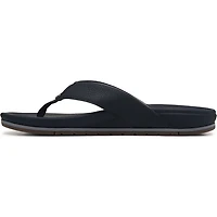 Men's Cushion Bonzer Flip Flop Sandal