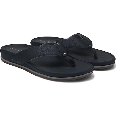 Men's Cushion Bonzer Flip Flop Sandal