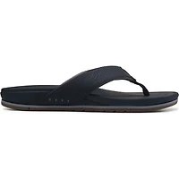 Men's Cushion Bonzer Flip Flop Sandal