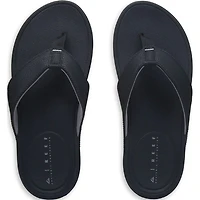 Men's Cushion Bonzer Flip Flop Sandal