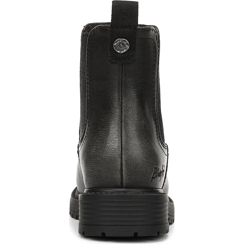 Women's Alfie Chelsea Boot