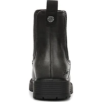 Women's Alfie Chelsea Boot
