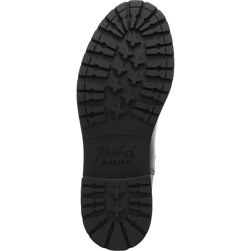 Women's Alfie Chelsea Boot