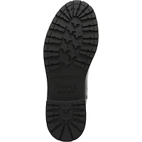 Women's Alfie Chelsea Boot