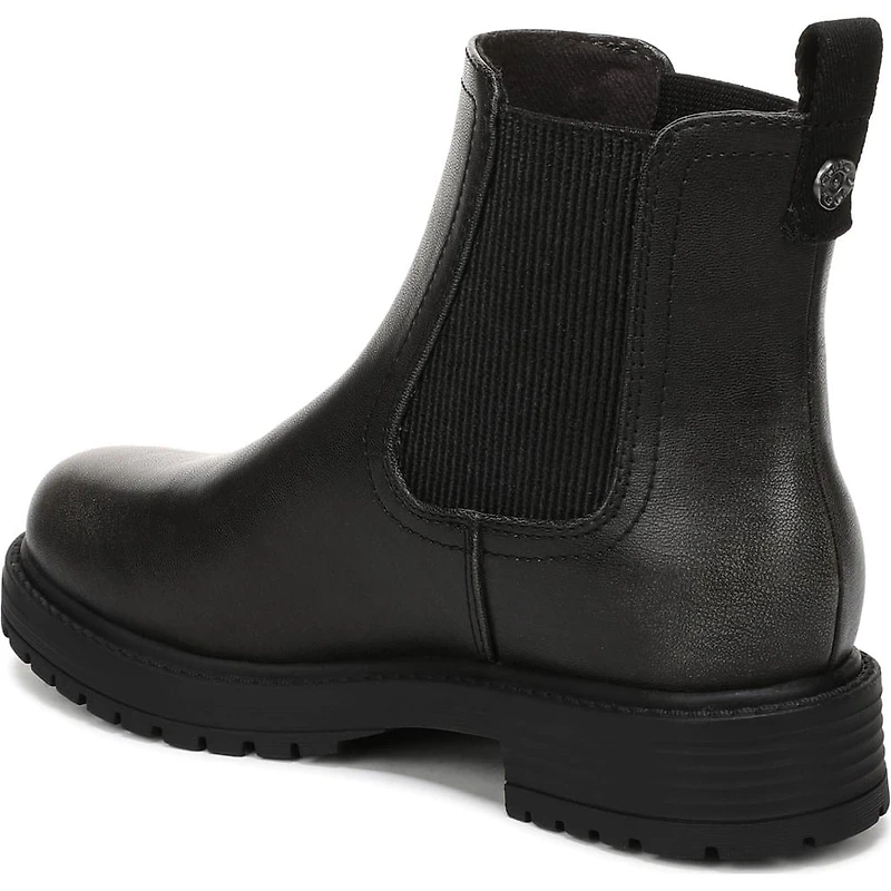 Women's Alfie Chelsea Boot