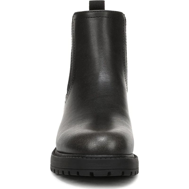 Women's Alfie Chelsea Boot