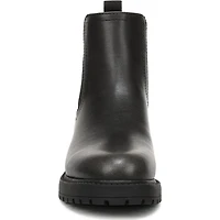 Women's Alfie Chelsea Boot