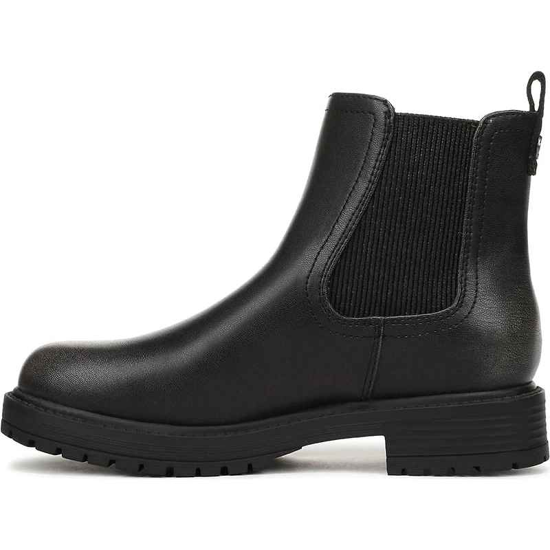 Women's Alfie Chelsea Boot
