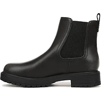 Women's Alfie Chelsea Boot